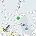 OpenStreetMap - Viale della Bella Villa, 94